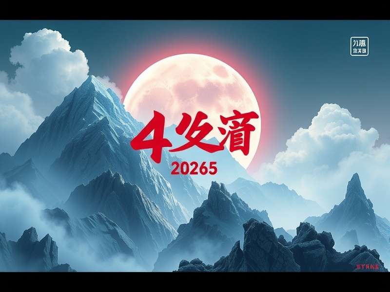 足球战术分析板